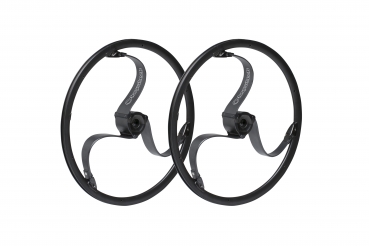 Loopwheel "Urban"